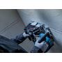 bosch_06016c5100_8
