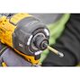 dewalt_dcf870e2t_qw_12