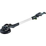 festool_577354_2