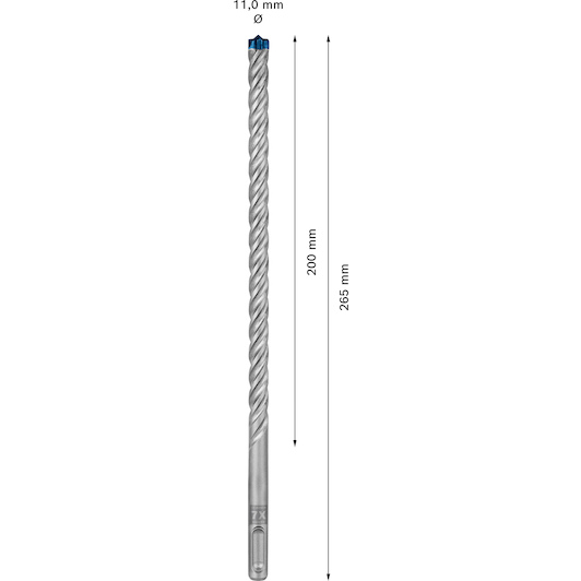 bosch_2608900107_3