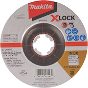 makita_e_00402