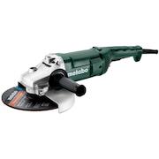 metabo_606436000