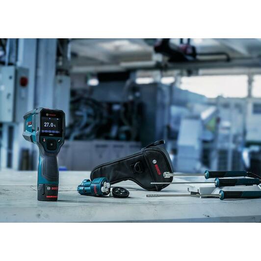 bosch_0601083b00_13