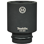 makita_e_24795_5