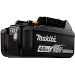 makita_197265_4