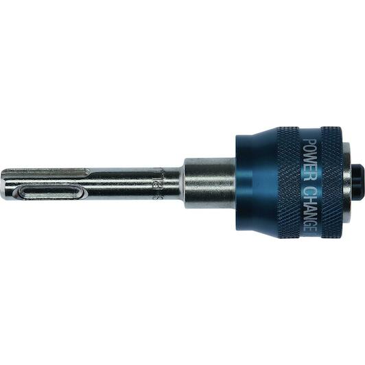 bosch_2608594266