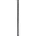 bosch_2609256649