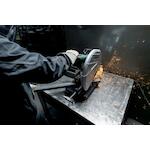 metabo_601787000_2