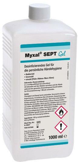 myxal_13743003