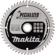 makita_b_33831