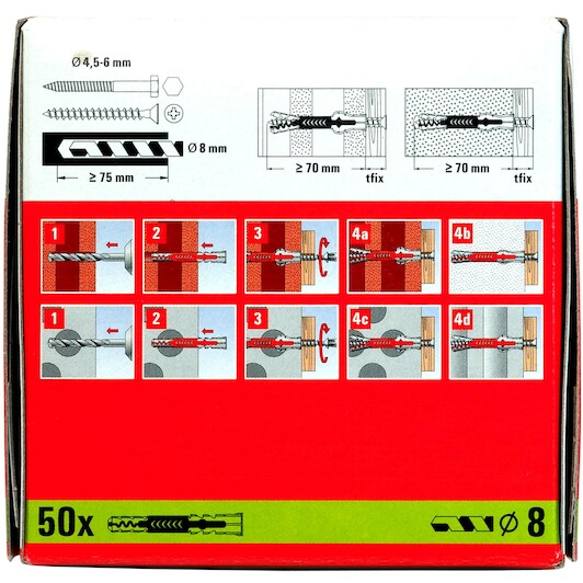 fischer_538241_5