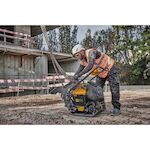 dewalt_dcps7154n_xj_24