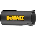 dewalt_dt90406_qz
