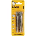 dewalt_dt2057_qz