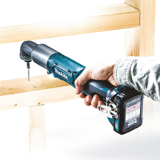 makita_tl064dzj