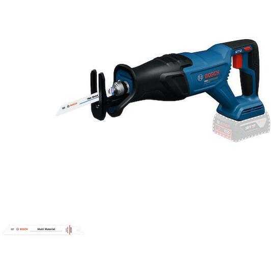 bosch_06016d1000
