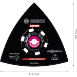 bosch_2608900054_5