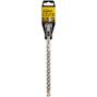 dewalt_dt9580_qz