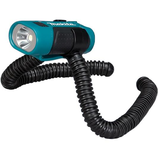 makita_stexml705
