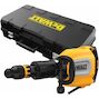 dewalt_d25911k_qs