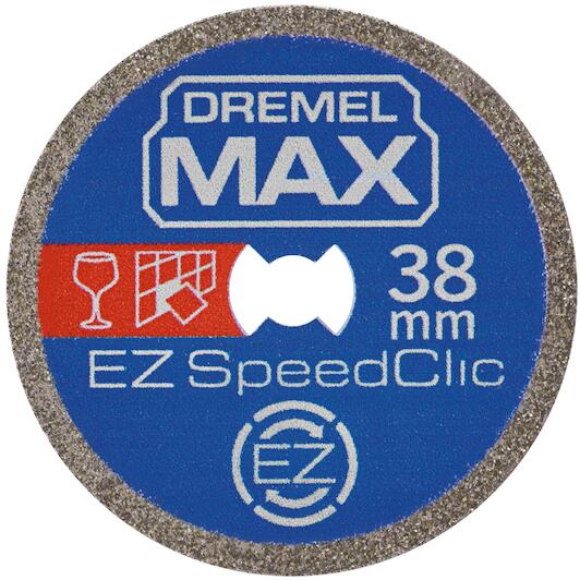 dremel_2615s545dm