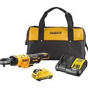 dewalt_dcf503d1_qw