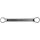 Category Bahco ring spanner