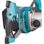 makita_ut001gz02_11
