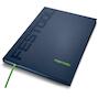 festool_498866