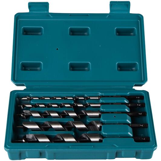 makita_d_75677_3