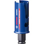 bosch_2608900455