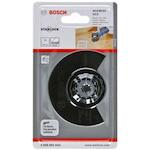 bosch_2608661643
