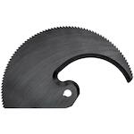knipex_9539870