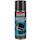 Categorie Soudal luchtspray