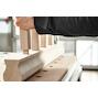 festool_494942