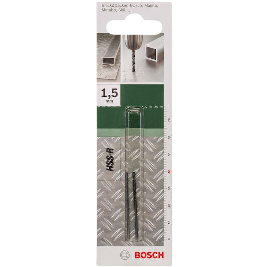 bosch_2609255001
