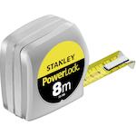 stanley_0_33_198