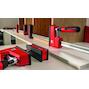 bessey_kre60_2k_oh