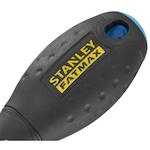 stanley_0_65_335
