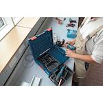 bosch_1600a0394k_2