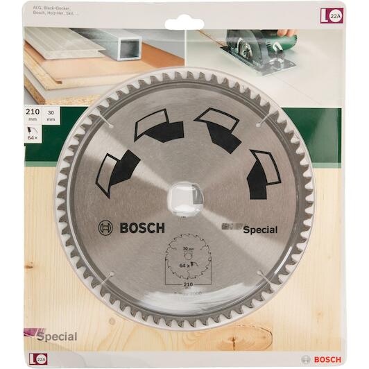 bosch_2609256893