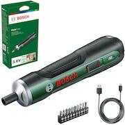 bosch_06039c6002