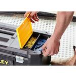 stanley_stst82976_1