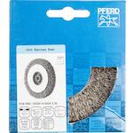 pferd_43701110_2