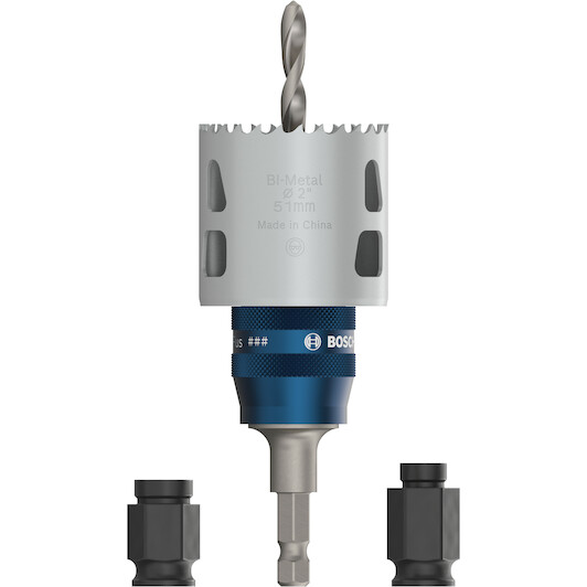 bosch_2608594388_3
