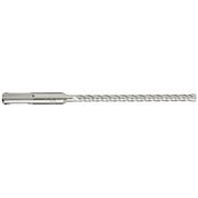 metabo_626200000