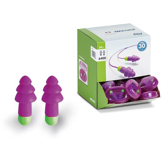 moldex_640001_6