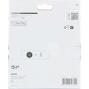 bosch_2608001115_4