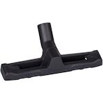bosch_2609256f21