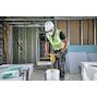 dewalt_dwd241_qs_5